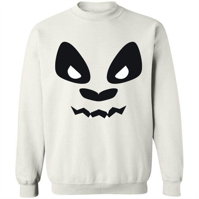Sapnap Merch Sapnap Limited Edition Halloween Panda Hoodie Sapnap Merch Sapnap Limited Edition Halloween Panda Hoodie