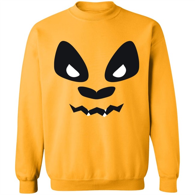 Sapnap Merch Sapnap Limited Edition Halloween Panda Hoodie Sapnap Merch Sapnap Limited Edition Halloween Panda Hoodie