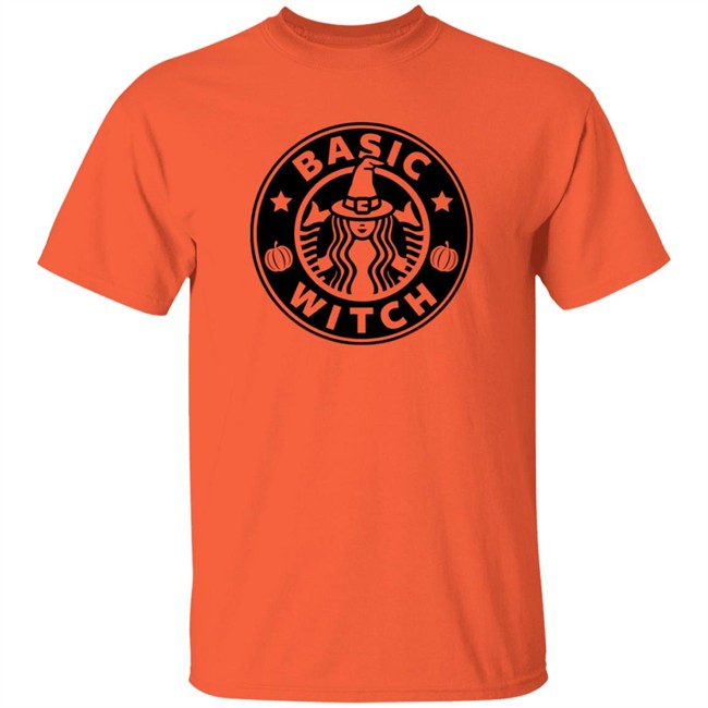 Halloween Ounar Hocus Pocus Shirt