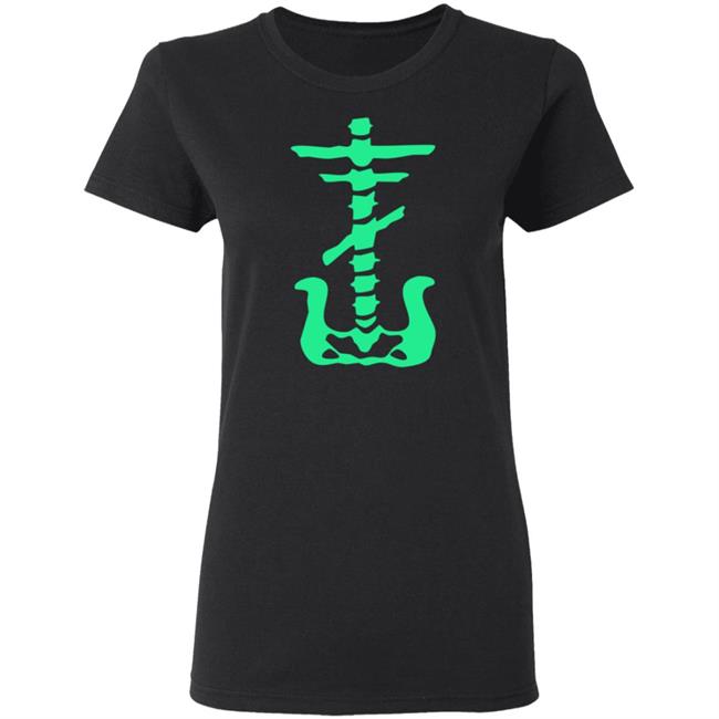 Kings Road Merch FrankIero Frank Frendz Shirt Kings Road Merch FrankIero Frank Frendz Shirt