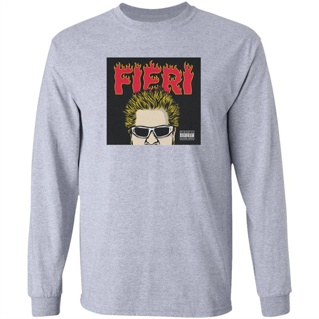 Guy Fieri Delicious Content Shirt Delicious Content Guy Fieri Grey T Shirt Guy Fieri Delicious Content Shirt Delicious Content Guy Fieri Grey T Shirt