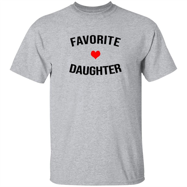 Favorite Daughter White Hooded Sweatshirt Favorite Daughter White Hooded Sweatshirt