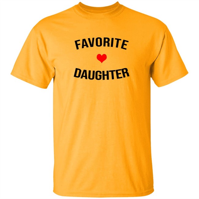 Favorite Daughter White Hooded Sweatshirt Favorite Daughter White Hooded Sweatshirt
