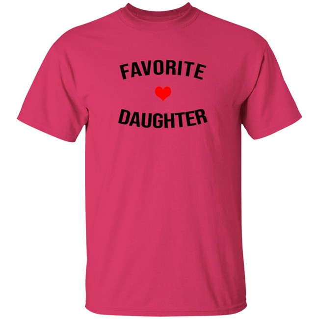 Favorite Daughter White Hooded Sweatshirt Favorite Daughter White Hooded Sweatshirt