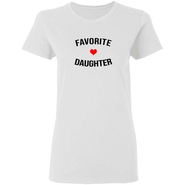 Favorite Daughter White Hooded Sweatshirt Favorite Daughter White Hooded Sweatshirt