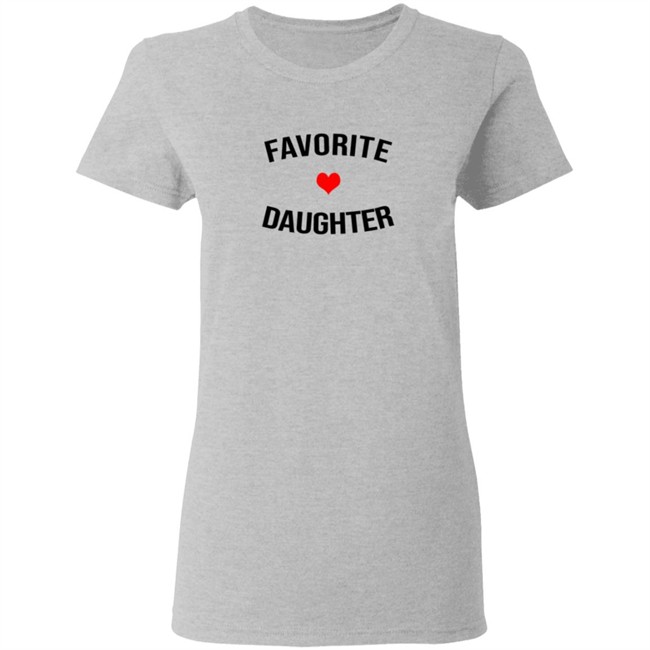 Favorite Daughter White Hooded Sweatshirt Favorite Daughter White Hooded Sweatshirt