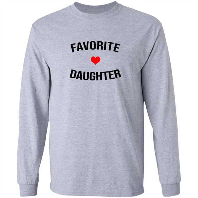 Favorite Daughter White Hooded Sweatshirt Favorite Daughter White Hooded Sweatshirt