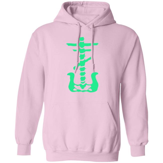 Kings Road Merch FrankIero Frank Frendz Shirt Kings Road Merch FrankIero Frank Frendz Shirt