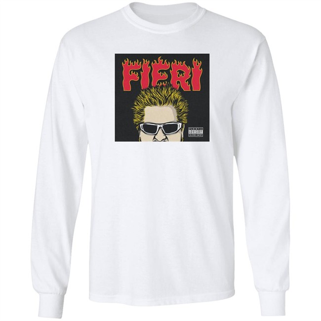 Guy Fieri Delicious Content Shirt Delicious Content Guy Fieri Grey T Shirt Guy Fieri Delicious Content Shirt Delicious Content Guy Fieri Grey T Shirt