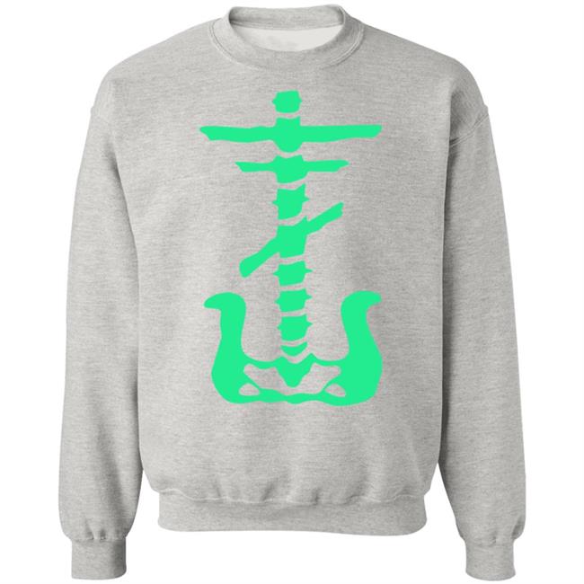 Kings Road Merch FrankIero Frank Frendz Shirt Kings Road Merch FrankIero Frank Frendz Shirt
