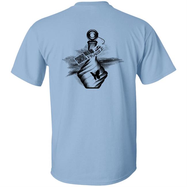 Caroline Polachek Hit Me Where It Hurts T Shirt Caroline Polachek Hit Me Where It Hurts T Shirt