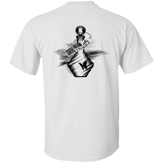 Caroline Polachek Hit Me Where It Hurts T Shirt Caroline Polachek Hit Me Where It Hurts T Shirt