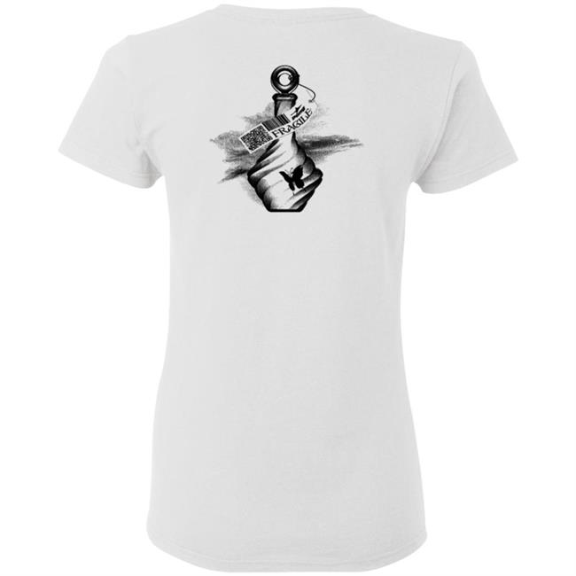 Caroline Polachek Hit Me Where It Hurts T Shirt Caroline Polachek Hit Me Where It Hurts T Shirt