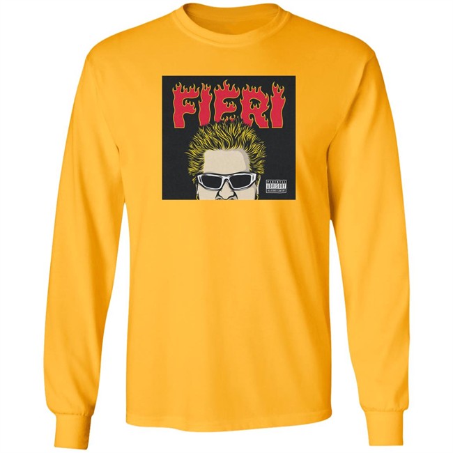 Guy Fieri Delicious Content Shirt Delicious Content Guy Fieri Grey T Shirt Guy Fieri Delicious Content Shirt Delicious Content Guy Fieri Grey T Shirt
