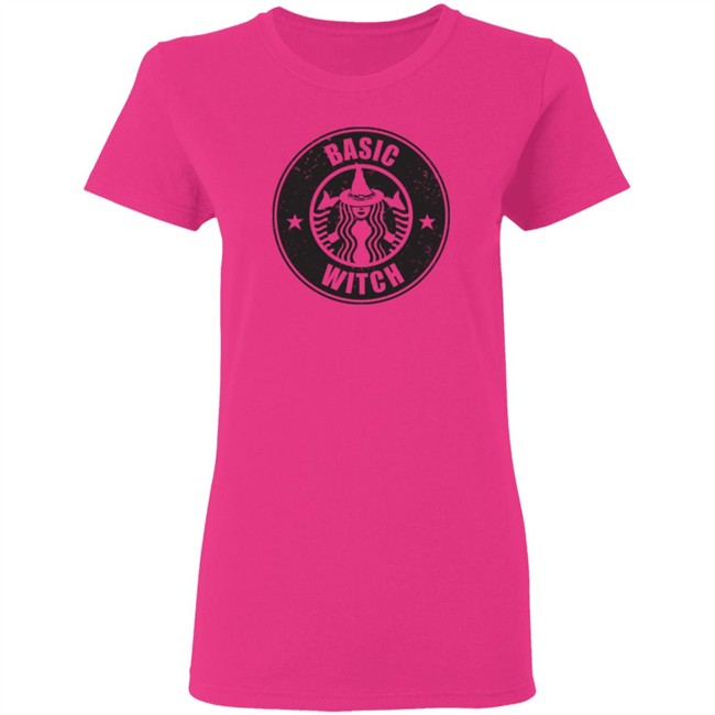 Basic Witch Halloween 2020 T Shirt Basic Witch Halloween 2020 T Shirt