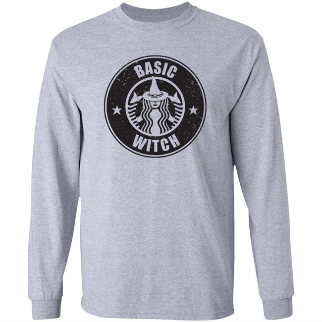 Basic Witch Halloween 2020 T Shirt Basic Witch Halloween 2020 T Shirt