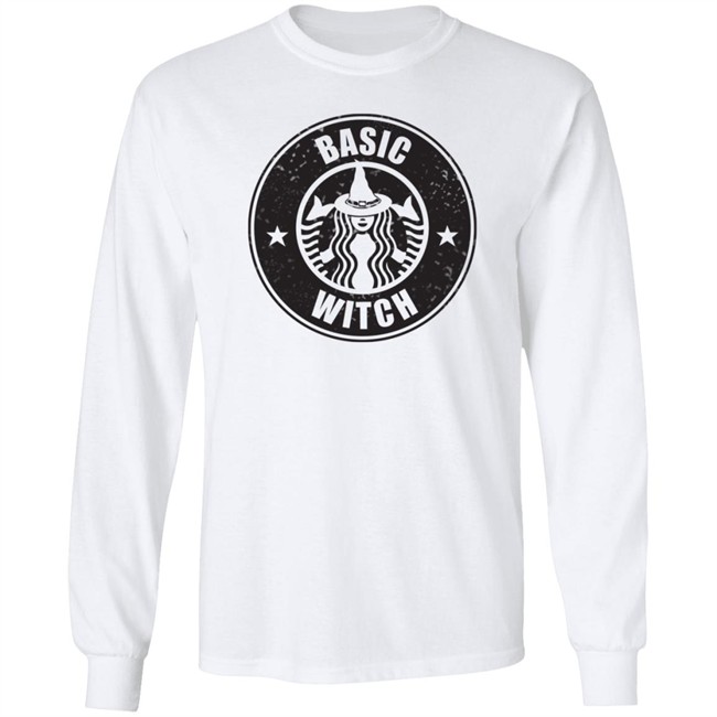 Basic Witch Halloween 2020 T Shirt Basic Witch Halloween 2020 T Shirt