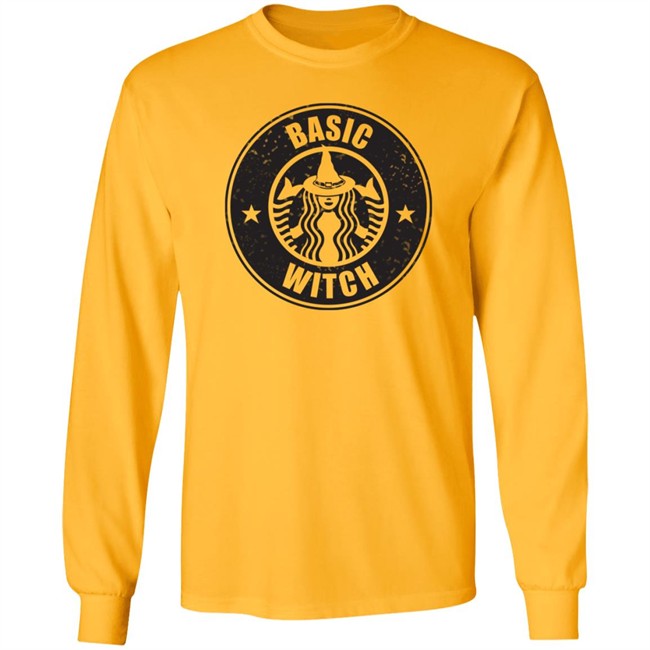 Basic Witch Halloween 2020 T Shirt Basic Witch Halloween 2020 T Shirt