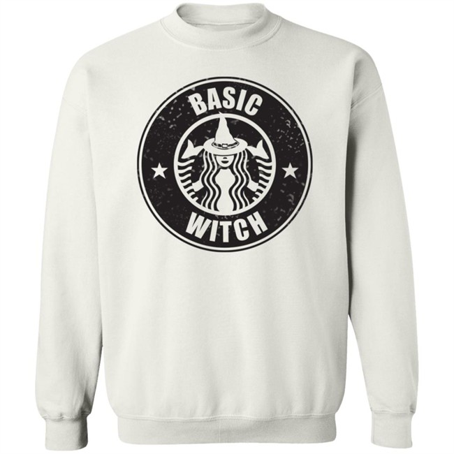 Basic Witch Halloween 2020 T Shirt Basic Witch Halloween 2020 T Shirt
