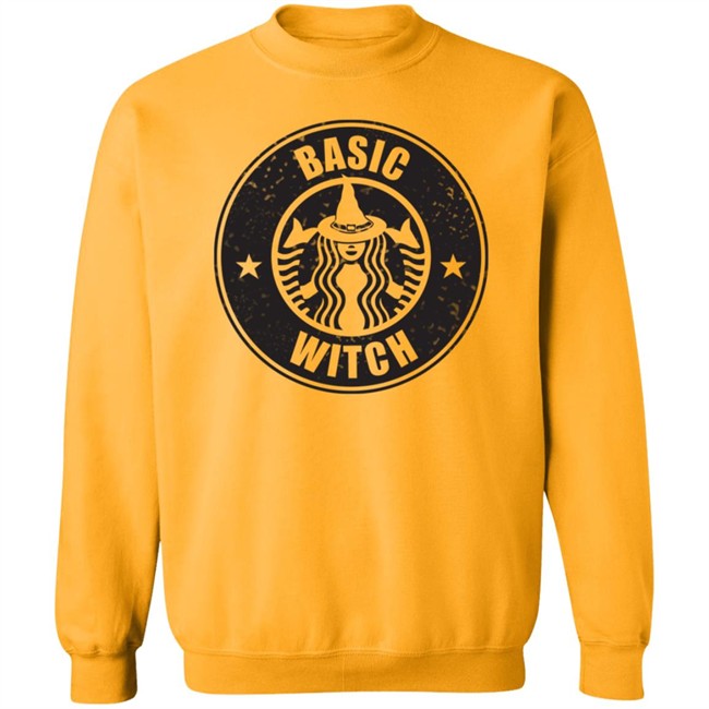 Basic Witch Halloween 2020 T Shirt Basic Witch Halloween 2020 T Shirt