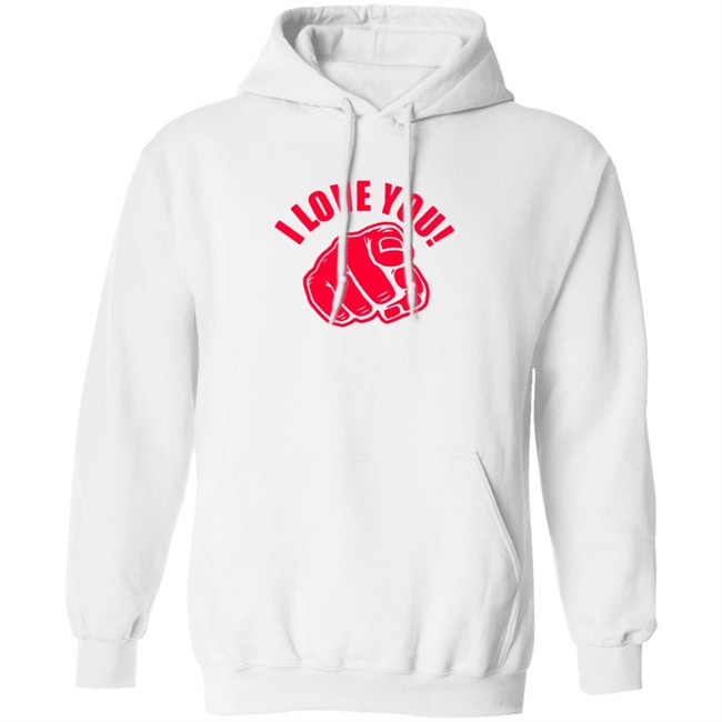 The World Needs Love - I Love You Shirt Treat Me Like You Want Me To Treat You Shirts The World Needs Love - I Love You Shirt Treat Me Like You Want Me To Treat You Shirts