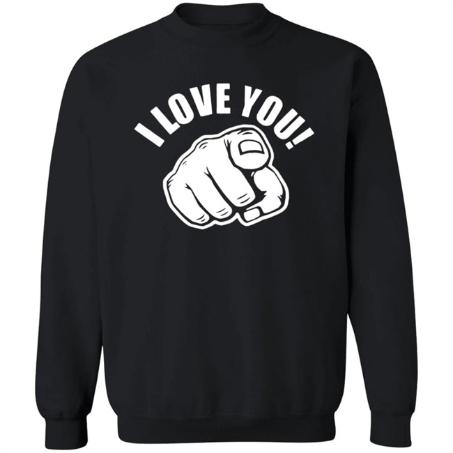 I Love You T Shirt The World Needs Love Shirt I Love You T Shirt The World Needs Love Shirt