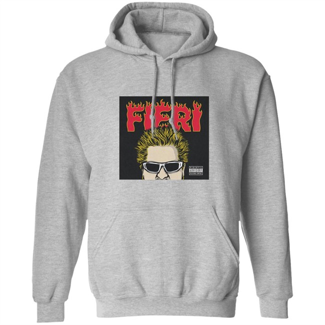 Guy Fieri Delicious Content Shirt Delicious Content Guy Fieri Grey T Shirt Guy Fieri Delicious Content Shirt Delicious Content Guy Fieri Grey T Shirt