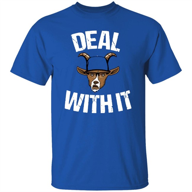 Free Joe Kelly Shirt