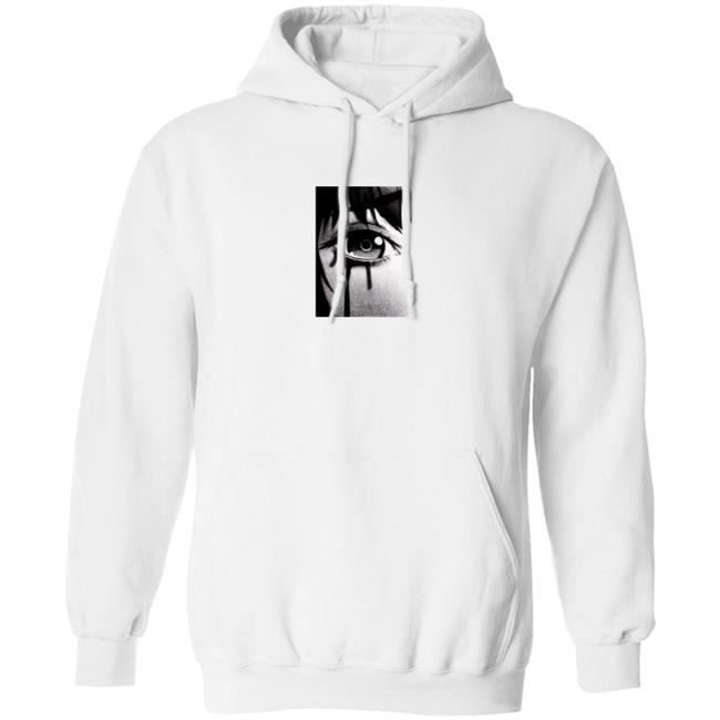 Horizonsupply Emptiness T Shirt Horizonsupply Emptiness T Shirt