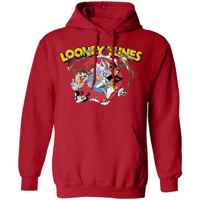 looney tunes shirt looney tunes shirt