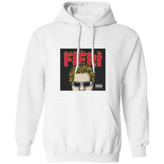Guy Fieri Delicious Content Shirt Delicious Content Guy Fieri Grey T Shirt Guy Fieri Delicious Content Shirt Delicious Content Guy Fieri Grey T Shirt