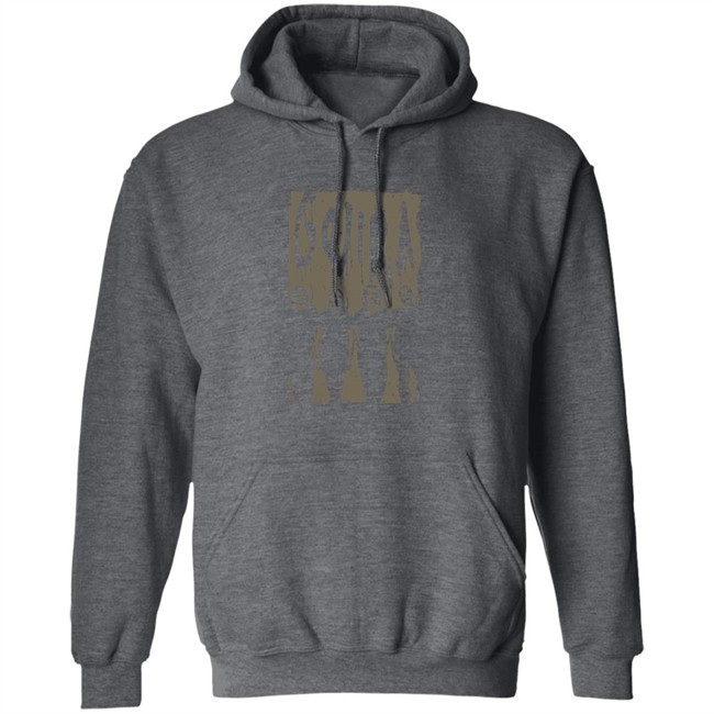 Gojira Merch Gojira Merch