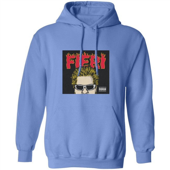 Guy Fieri Delicious Content Shirt Delicious Content Guy Fieri Grey T Shirt Guy Fieri Delicious Content Shirt Delicious Content Guy Fieri Grey T Shirt