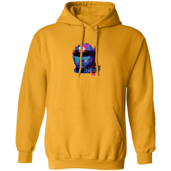 Blast Love Store Blast Off Shirt Blast Love Store Blast Off Shirt