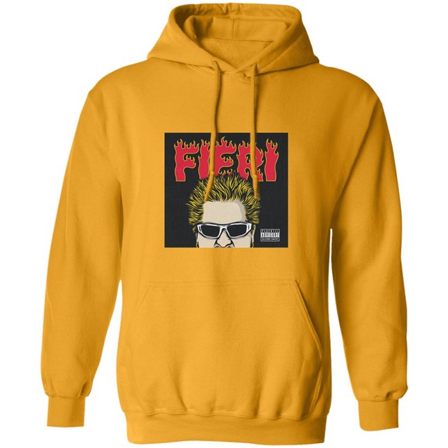 Guy Fieri Delicious Content Shirt Delicious Content Guy Fieri Grey T Shirt Guy Fieri Delicious Content Shirt Delicious Content Guy Fieri Grey T Shirt
