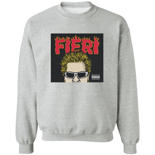 Guy Fieri Delicious Content Shirt Delicious Content Guy Fieri Grey T Shirt Guy Fieri Delicious Content Shirt Delicious Content Guy Fieri Grey T Shirt