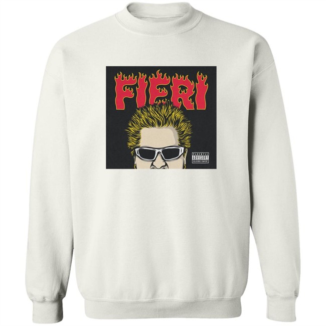 Guy Fieri Delicious Content Shirt Delicious Content Guy Fieri Grey T Shirt Guy Fieri Delicious Content Shirt Delicious Content Guy Fieri Grey T Shirt