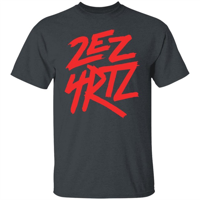 2ez4rtz Shirt Too Easy For Arteezy T Shirt 2ez4rtz Shirt Too Easy For Arteezy T Shirt