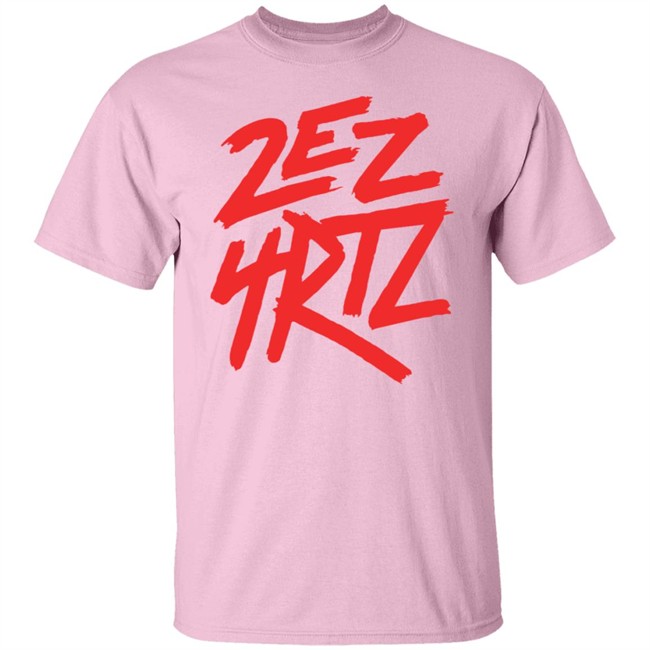 2ez4rtz Shirt Too Easy For Arteezy T Shirt 2ez4rtz Shirt Too Easy For Arteezy T Shirt
