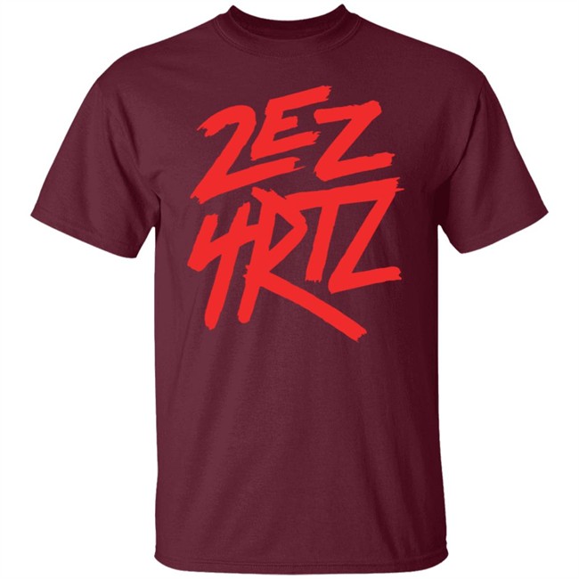 2ez4rtz Shirt Too Easy For Arteezy T Shirt 2ez4rtz Shirt Too Easy For Arteezy T Shirt