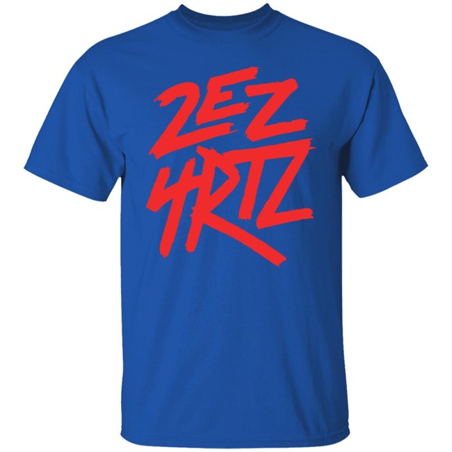 2ez4rtz Shirt Too Easy For Arteezy T Shirt 2ez4rtz Shirt Too Easy For Arteezy T Shirt