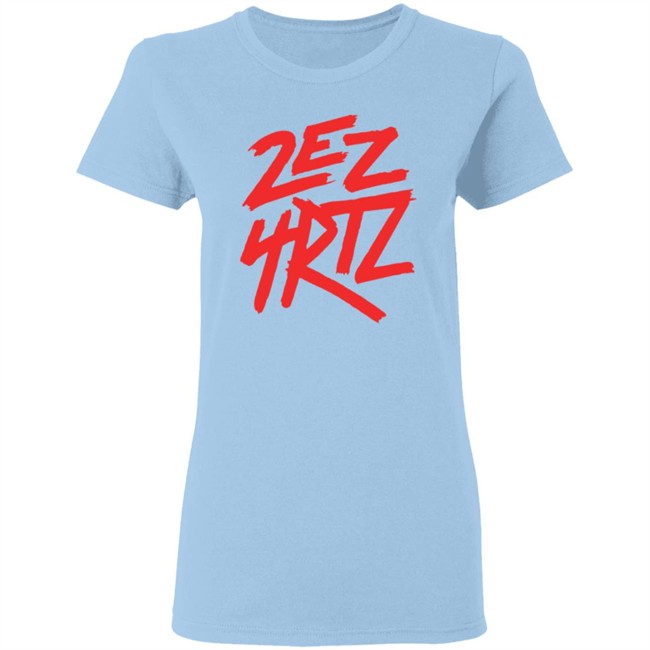 2ez4rtz Shirt Too Easy For Arteezy T Shirt 2ez4rtz Shirt Too Easy For Arteezy T Shirt