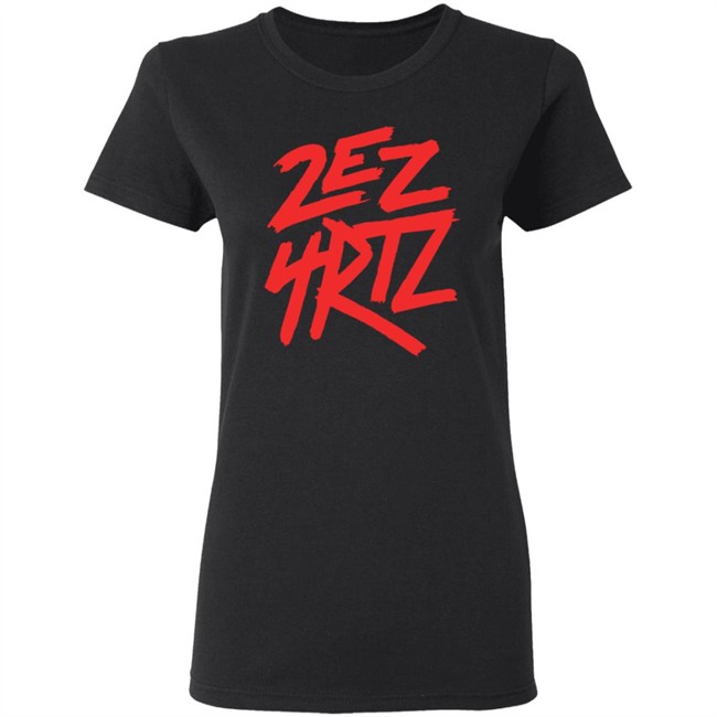 2ez4rtz Shirt Too Easy For Arteezy T Shirt 2ez4rtz Shirt Too Easy For Arteezy T Shirt