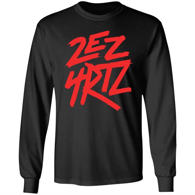 2ez4rtz Shirt Too Easy For Arteezy T Shirt 2ez4rtz Shirt Too Easy For Arteezy T Shirt