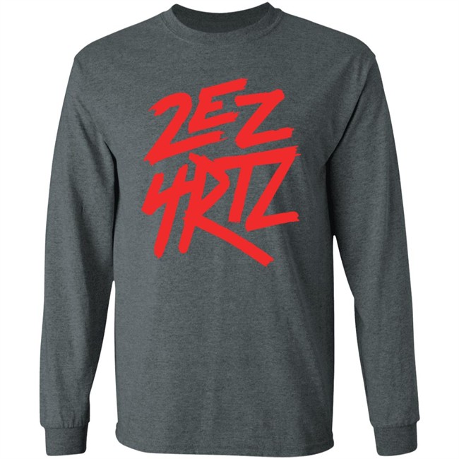 2ez4rtz Shirt Too Easy For Arteezy T Shirt 2ez4rtz Shirt Too Easy For Arteezy T Shirt