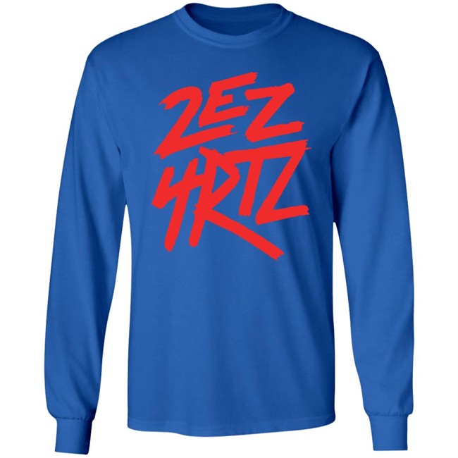 2ez4rtz Shirt Too Easy For Arteezy T Shirt 2ez4rtz Shirt Too Easy For Arteezy T Shirt
