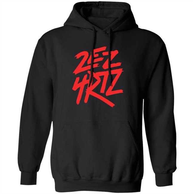 2ez4rtz Shirt Too Easy For Arteezy T Shirt 2ez4rtz Shirt Too Easy For Arteezy T Shirt
