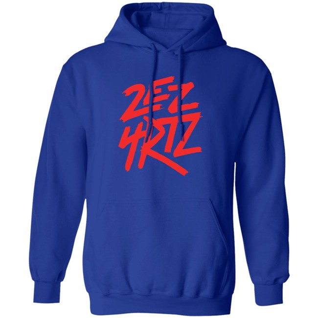 2ez4rtz Shirt Too Easy For Arteezy T Shirt 2ez4rtz Shirt Too Easy For Arteezy T Shirt