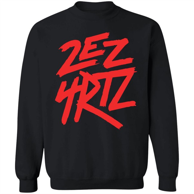 2ez4rtz Shirt Too Easy For Arteezy T Shirt 2ez4rtz Shirt Too Easy For Arteezy T Shirt