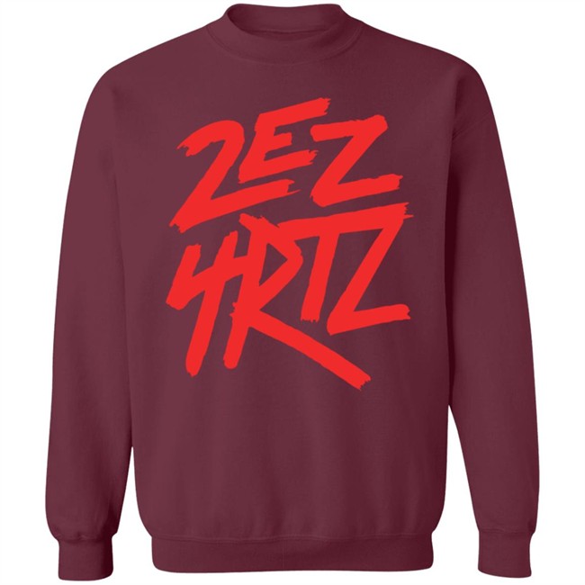 2ez4rtz Shirt Too Easy For Arteezy T Shirt 2ez4rtz Shirt Too Easy For Arteezy T Shirt